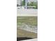 A partial view of the land outside of the house at 428 Ituna Cir, Winter Haven, FL 33881