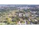 Property overview showing home and neighborhood at 7405 Havenwood Dr, Lakeland, FL 33810
