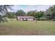 Ranch style home with spacious backyard at 7405 Havenwood Dr, Lakeland, FL 33810