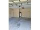 Attached garage with water heater at 8052 Sugar Pine Blvd, Lakeland, FL 33810