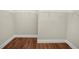 Large walk-in closet with wire shelving at 234 Laynewade Rd, Polk City, FL 33868