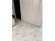 Luxury vinyl plank flooring in neutral tones at 32334 Oak Park Dr, Leesburg, FL 34748