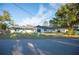 Newly renovated home with modern exterior at 410 N Tecumseh Ave, Fort Meade, FL 33841