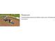 Planned playground for to burn energy and play at 636 Trotters Dr, Eagle Lake, FL 33839