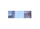 A wall with light blue tones at 1513 Leamington Ln, Winter Haven, FL 33884