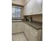 Well-equipped kitchen with ample cabinetry and counter space at 1700 6Th Nw St # C27, Winter Haven, FL 33881