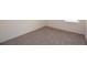 Spacious bedroom with neutral carpeting at 3648 Julius Estates Blvd, Winter Haven, FL 33881