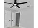 Spacious bedroom with ceiling fan and ample closet space at 5252 Post Ln, Lakeland, FL 33809