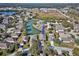 Property situated in a neighborhood near a lake or pond at 6555 Lake Clark Dr, Lakeland, FL 33813