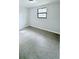 Spacious bedroom with tile floor and ample closet space at 122 8Th Se St, Fort Meade, FL 33841