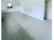 Spacious living room with tile floors at 122 8Th Se St, Fort Meade, FL 33841