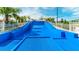 Enjoy the FlowRider surf simulator! at 1559 Carey Palm Cir, Kissimmee, FL 34747