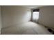 Bright bedroom with carpet flooring and ample closet space at 2290 Silver Re Dr, Lakeland, FL 33810