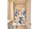 Bathroom with shower/tub combo at 442 Jacks Way, Davenport, FL 33837