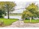 Unwind by the lake with easy access from the community at 1130 N Lake Parker Ave # A202, Lakeland, FL 33805