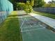 Enjoy a friendly game of shuffleboard at 1130 N Lake Parker Ave # A202, Lakeland, FL 33805