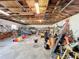 Spacious workshop, perfect for a variety of uses at 2720 Ewell Rd, Lakeland, FL 33811