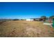 Open land with various outbuildings at 7275 Lake Hendry Rd, Fort Meade, FL 33841