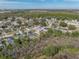 House in a residential neighborhood at 140 Bentley Oaks Blvd, Davenport, FL 33896