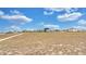 Open green space with a playground and walking path at 637 Griffon Ave, Lake Alfred, FL 33850