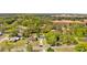 Home on tree-lined street in rural neighborhood at 815 N Hendry Ave, Fort Meade, FL 33841