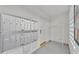 Community mailboxes and notice board at 1600 W Lake Parker Dr # B9, Lakeland, FL 33805
