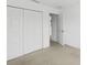 Bright bedroom featuring a closet at 2454 Harrison Place Blvd, Lakeland, FL 33810