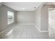 Bright room with tile floors and plenty of natural light at 519 Eagle Ct, Kissimmee, FL 34759