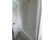 Bathroom with tub/shower combination and white tile at 362 Pasco Ct, Winter Haven, FL 33884