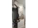 This is an image of a newer HVAC system in a home available for sale at 2521 Coral Way, Lakeland, FL 33801