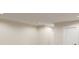 Bright room featuring neutral paint and recessed lighting at 5747 Freshwater Canyon Dr, St Cloud, FL 34771