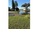 Community boat ramp leading into the lake for easy access at 141 Fernery Rd # B5, Lakeland, FL 33809