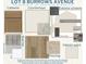 Showcasing the selections of designer homes and materials at 1758 Burrows Ave, Lakeland, FL 33811