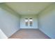 Covered patio features a serene outdoor retreat perfect for relaxation and outdoor enjoyment at 4123 Tullamore Ln, Auburndale, FL 33823