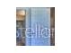 Modern Door at 1588 Leamington Ln, Winter Haven, FL 33884