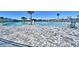 Community pool area features a large pool, palm trees, and plenty of space for residents to relax at 1588 Leamington Ln, Winter Haven, FL 33884