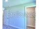 View of a bright room at 1588 Leamington Ln, Winter Haven, FL 33884