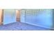 View of room with carpet at 1588 Leamington Ln, Winter Haven, FL 33884