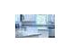 View of room with tile floors at 1588 Leamington Ln, Winter Haven, FL 33884