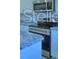 Modern sink with stainless steel faucet at 1588 Leamington Ln, Winter Haven, FL 33884