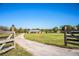 Gated driveway leads to charming ranch-style home with large front yard at 408 Old Bartow Lake Wales Rd, Bartow, FL 33830