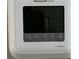 A Honeywell Home ProSeries thermostat on the wall at 692 Augusta Rd, Winter Haven, FL 33884
