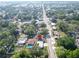 Lovely home nestled in a quiet neighborhood close to everything at 2104 W End Ave, Lakeland, FL 33803