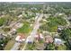 This home features a spacious lot and a convenient location in a beautiful neighborhood at 2104 W End Ave, Lakeland, FL 33803
