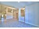 Bright and airy living room with tile flooring and open layout, perfect for entertaining at 4322 Juliana Lake Dr, Auburndale, FL 33823