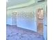 The bedroom is large and spacious with an ensuite bathroom for your comfort at 1541 Leamington Ln, Winter Haven, FL 33884