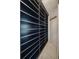 Custom walk-in closet includes shelving at 715 Hanover Ct, Lakeland, FL 33813