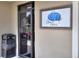 Entrance to The Links Grill enhancing the golfer's experience with available services at 1010 Penguin Pl, Lakeland, FL 33809