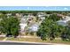 Beautiful two-story home with a screened-in patio and well-maintained landscaping at 1573 Avleigh Cir, Orlando, FL 32824