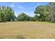 A beautiful expansive land with mature trees and the promise of creating your dream estate at 1760 Old Bartow Eagle Lake Rd, Bartow, FL 33830